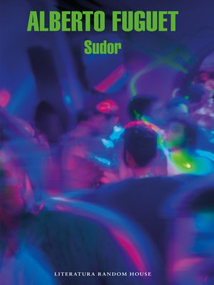 cover image of Sudor